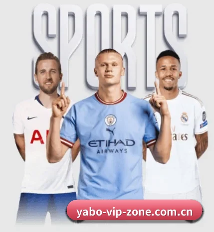 yb亚洲官网 APP