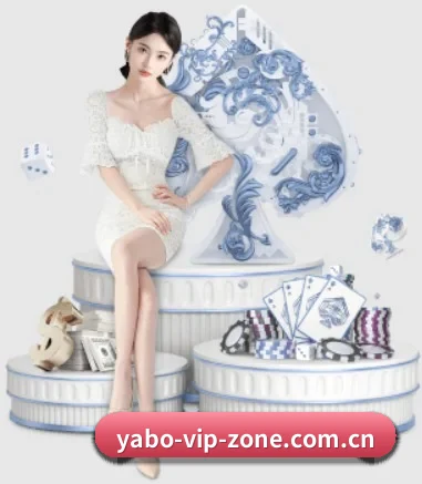 AI 战术引擎 - 拥抱 AI 技术革命,上线千人千面的赛事推荐引擎,让每一位球迷都能精准获取主队的第一手绝密动态。
