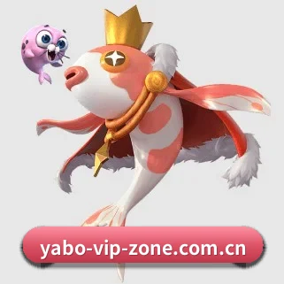yb亚洲官网 APP