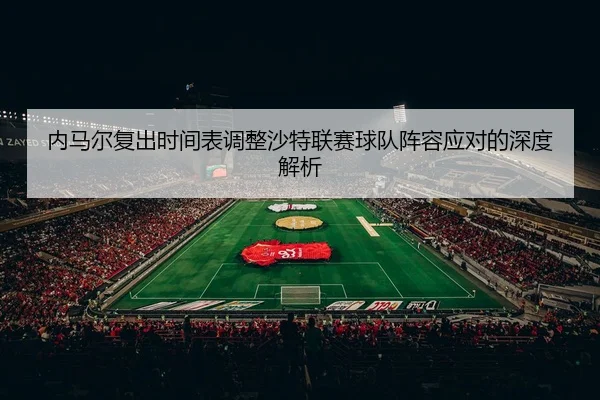 img_1787593321954_66_0_966.jpg